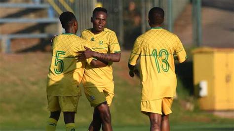 who s banyana banyana s best of the best