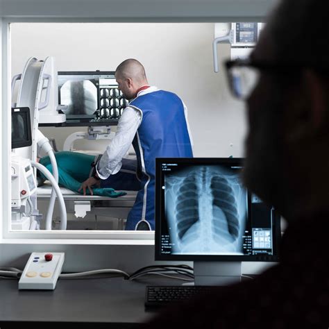 medizinisch technische radiologie kosten medi zentrum fuer medizinische bildung