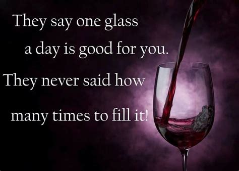 280 best quotes about wine images on pinterest quotes