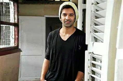 Must Read Things You Should Know About Barun Sobti S New Show