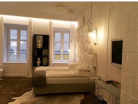 airbnb  stayed   krakow poland rcozyplaces