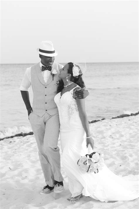beautiful black and white couple wedding pictures quotes about life