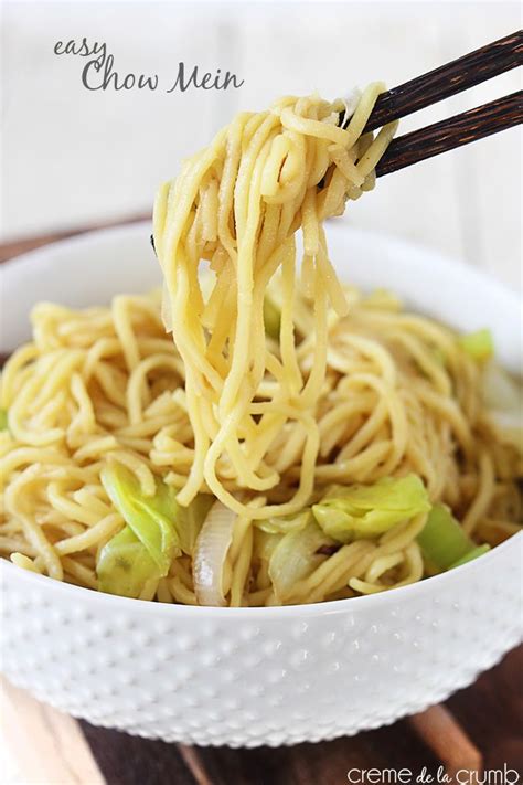 Asian Noodle Restaurant Hot Nude