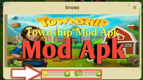 township hack unlimited  cash  coins  township android ios township hack