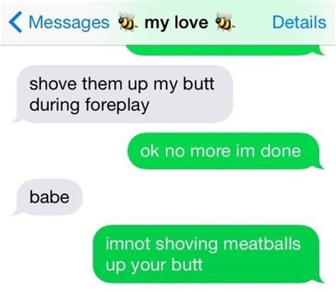 couples that totally nailed it when it comes to sexting 18 pics