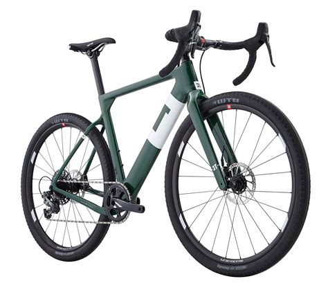 introduces limited edition exploro team force bike bicycle retailer  industry news