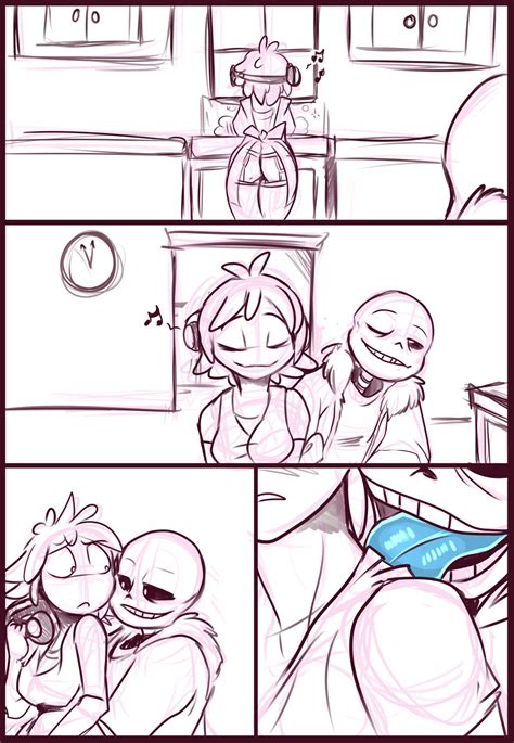 image associée anime undertale undertale comic human drawing reference