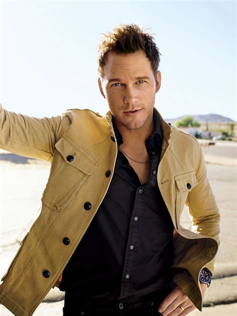 chris pratt photo gallery high quality pics of chris pratt theplace