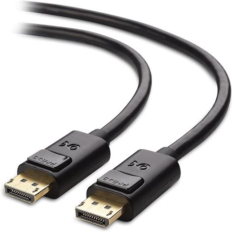 top   displayport cables   reviews recommendheadphone