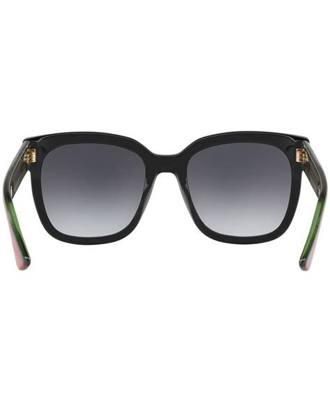 gucci sunglasses gg0034s macy s