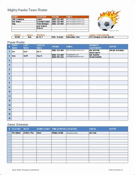 youth football practice plans excel fresh soccer practice es