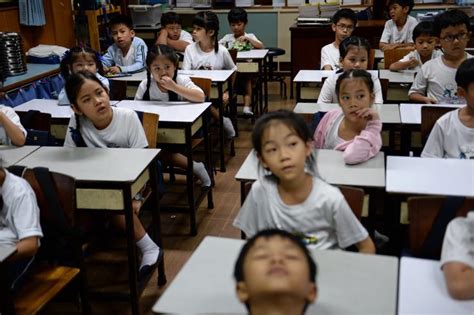 britain warns thailand its english teachers could be sex offenders