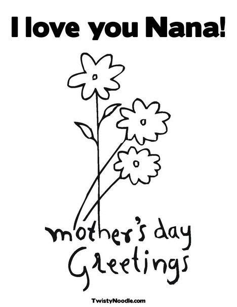 pin  holidays mother fathers days