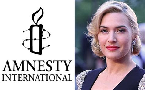 amnesty international backs decriminalising sex work telegraph