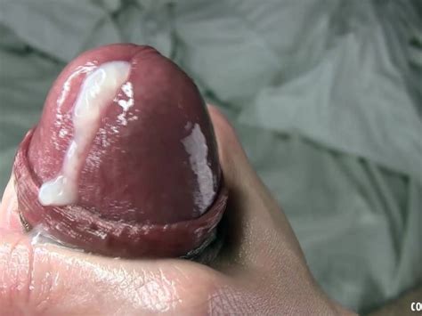 close up handjob with cumshot free porn videos youporn