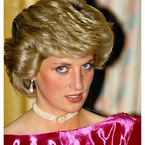 Follow Me In Instagram Lady Diana Life Diana And Kate Style