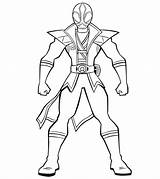 Power Rangers Coloring Pages Ranger Red Morphin Mighty Super Momjunction Print Heros Toddler Will Megaforce Printable Mightymorphin Comments sketch template