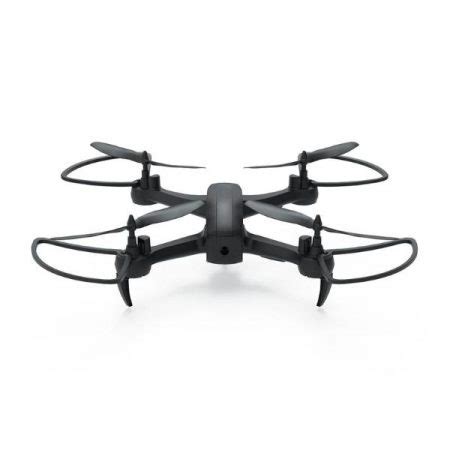 kaiser baas seeker wifi drone review quadcopter drone