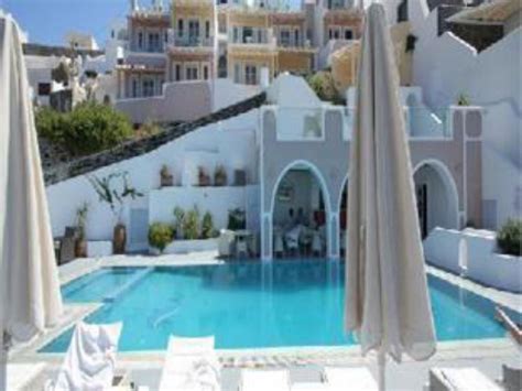 Belvedere In Santorini Room Deals Photos And Reviews