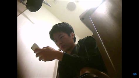 japenese toilet voyeur video full movie