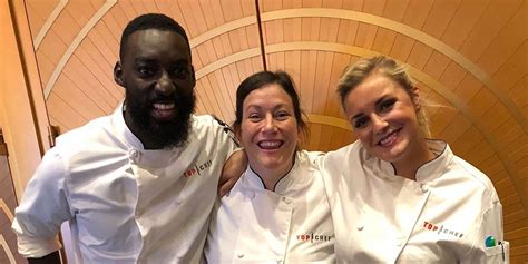 top chef  stars  contestants  deserve   chance