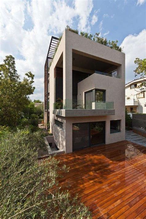 design details  contemporary athens residence  ancient greek architecture modern