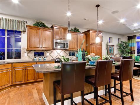 small kitchen islands pictures options tips ideas kitchen designs choose kitchen