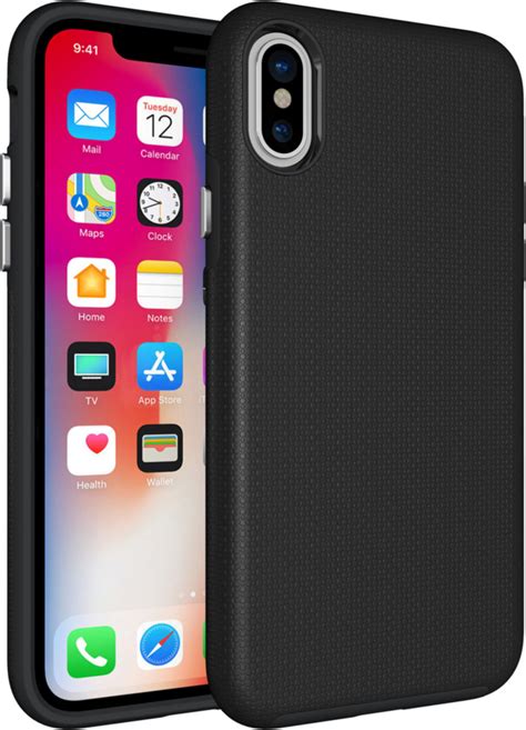 blu element iphone xsx armour  price  features