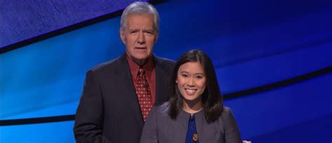 how to get on jeopardy the mary sue
