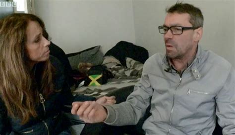 bbc documentary shows moment controversial eviction law made folkestone