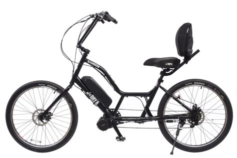 samson electric day  bicycles day  bicycles