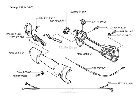 wahl trimmer parts diagram general wiring diagram
