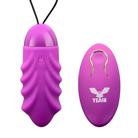 new purple and pink usb charge waterproof portable wireless vibrators