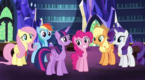mane    pony equestria girls wiki fandom powered  wikia