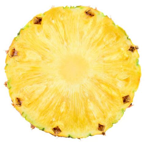 buy fresho pineapple slices     price  rs