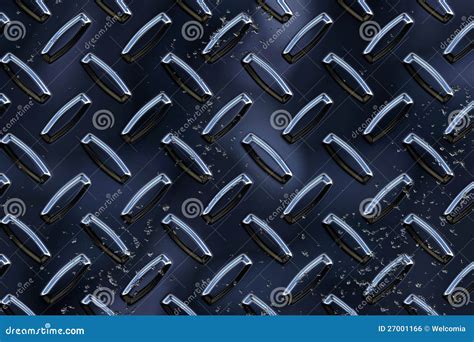 chrome metal material stock photo image  background