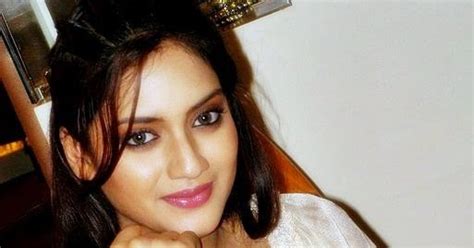 bengali actress nusrat jahan bangla movies online