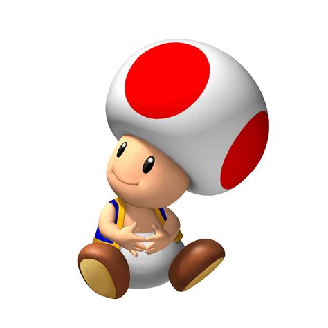 toad toad photo  fanpop