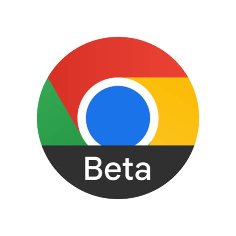 google chrome   update   latest version   browser