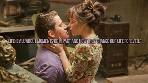 The Vow Movie Quotes Quote From The Movie The Vow