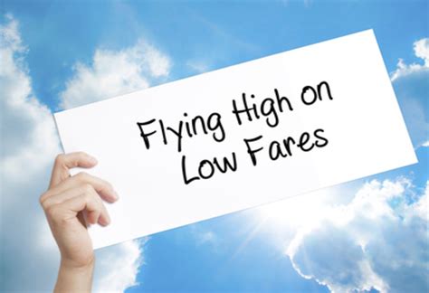 cheap fares fly lowest flights find cheap flights airline