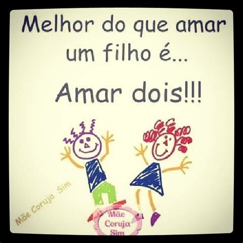 frases  filhos