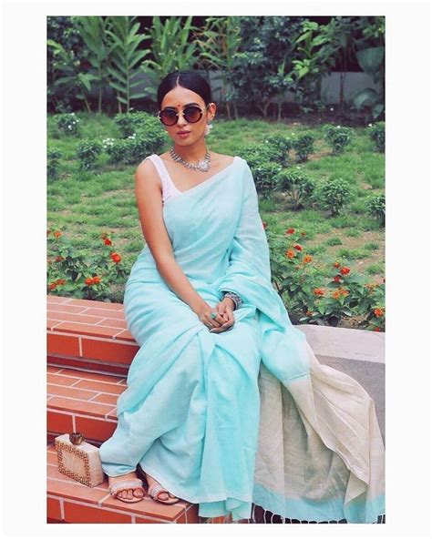 Saree Wali Ladki💃 Sareewaliladki • Instagram Photos And Videos Term