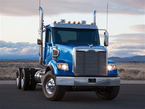 freightliner truck dealerships   united states velocity truck centers