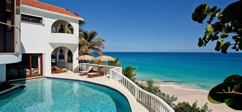 anguilla  inclusive resorts hotels   tripbirdiecom