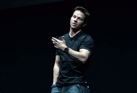 mark wahlberg wallpapers wallpaper cave