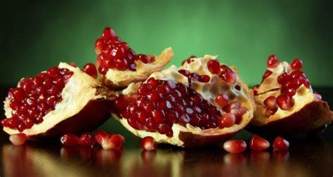 11 health benefits of pomegranate peel you never knew read health