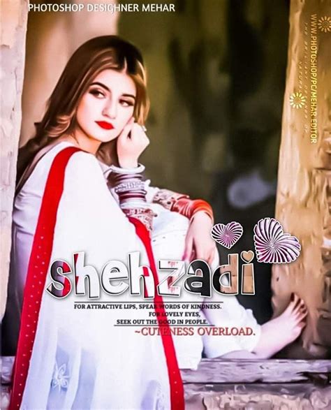 beautiful shehzadi girl dpz wallpaper download beautiful