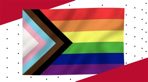top 10 ways you can become a better lgbtq ally ccim digest