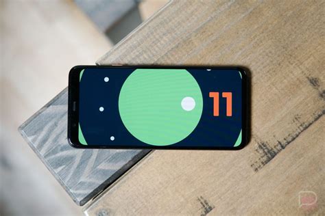 android  release date    revealed